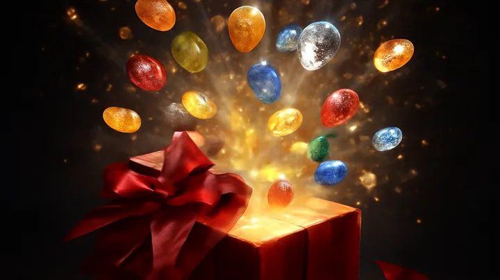 Welcome Bonus at APEWORLDCUP COM Welcome Bonus at APEWORLDCUP COM