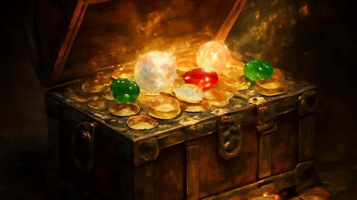 Understanding Bonus Wagering Requirements Understanding Bonus Wagering Requirements