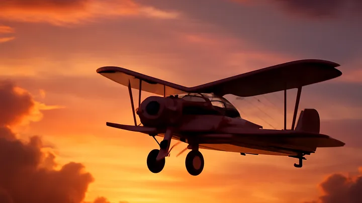 How to Play Aviator at APEWORLDCUP COM