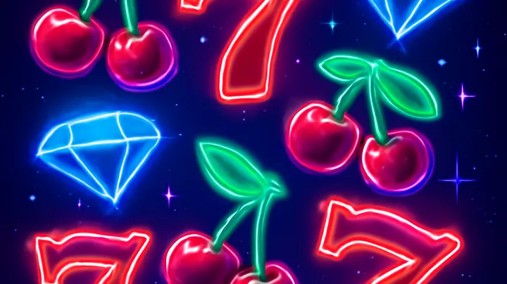 Popular Slot Game Titles at APEWORLDCUP COM