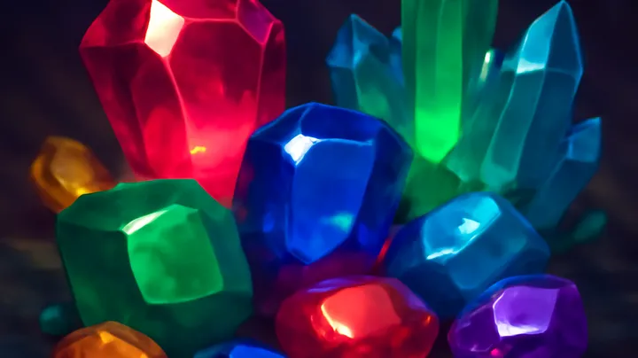Jackpot Slots and Bonus Features