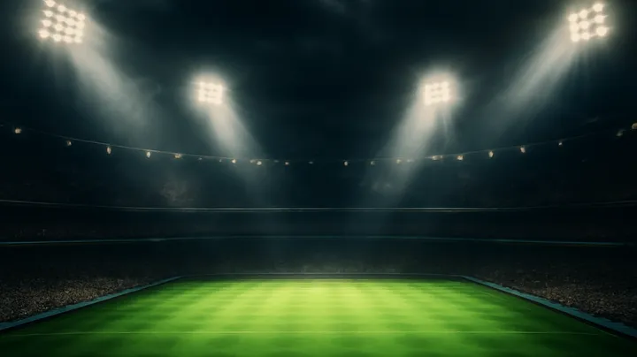 Live Betting Features at APEWORLDCUP COM