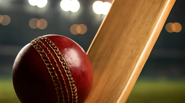 Popular Sports for Betting on APEWORLDCUP COM