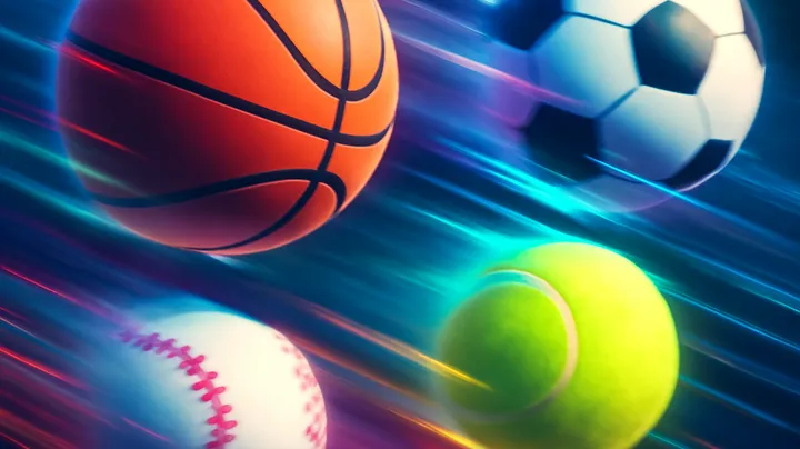 Exploring Betting Odds on APEWORLDCUP COM