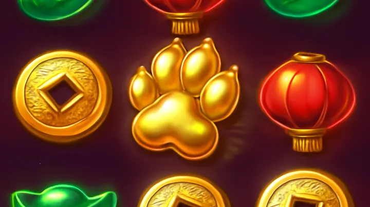 Understanding Crazy Time Bonuses And Multipliers