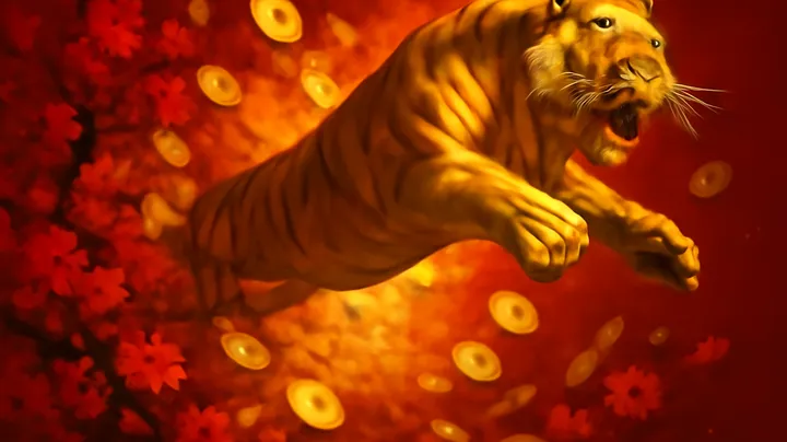 Experience The Live Casino Thrill With APEWORLDCUP COM