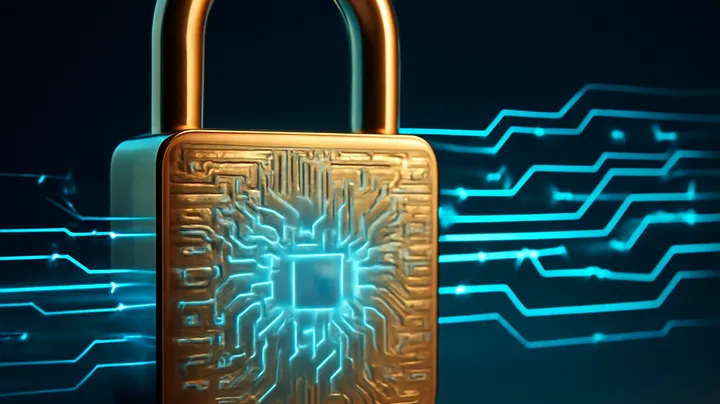 Enhance Security with APEWORLDCUP COM
