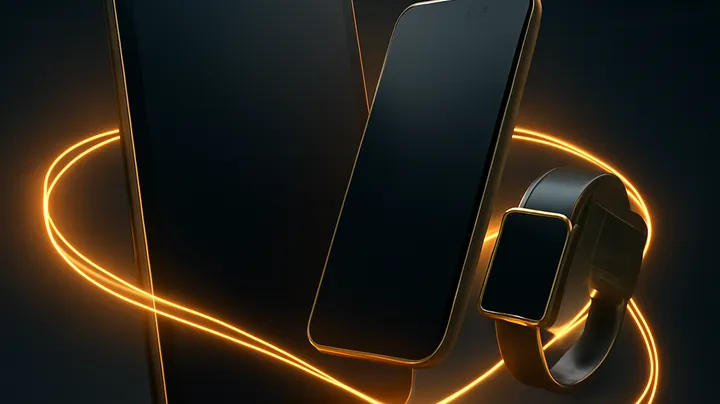 Features Of The APEWORLDCUP COM Mobile Casino App