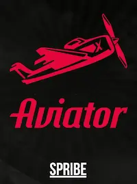 Aviator crash game at APEWORLDCUP COM casino