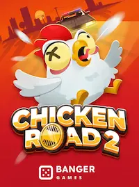 Chicken Road 2 crash game at APEWORLDCUP COM