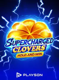 Slot game at APEWORLDCUP COM