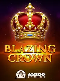 Slot game at APEWORLDCUP COM