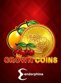 Slot game at APEWORLDCUP COM