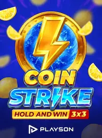 Slot game at APEWORLDCUP COM