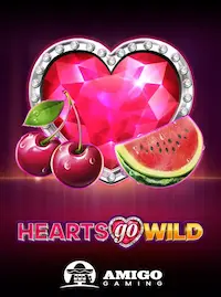 Slot game at APEWORLDCUP COM