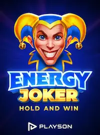 Slot game at APEWORLDCUP COM
