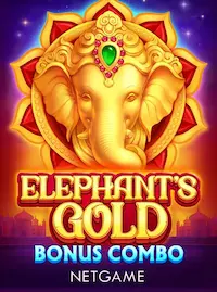 Slot game at APEWORLDCUP COM