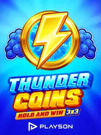 Slot game at APEWORLDCUP COM