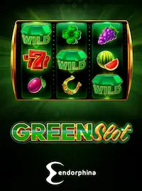 Slot game at APEWORLDCUP COM