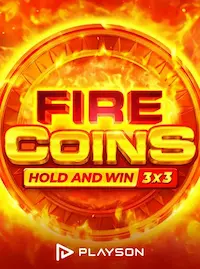 Slot game at APEWORLDCUP COM