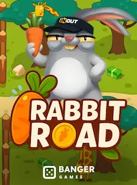 Rabbit Road at APEWORLDCUP COM