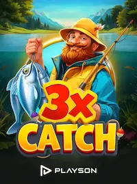 Catch at APEWORLDCUP COM