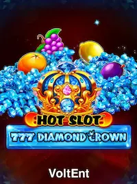 Hot Slot at APEWORLDCUP COM