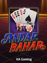 Andar Bahar at APEWORLDCUP COM