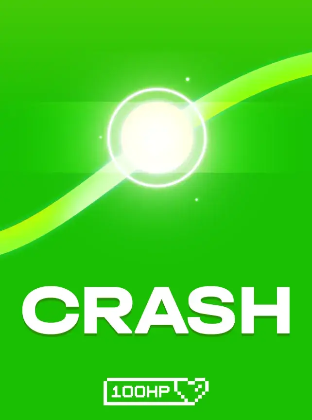 Classic Crash at APEWORLDCUP COM
