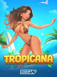 Tropicana crash at APEWORLDCUP COM