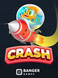 Crash at APEWORLDCUP COM