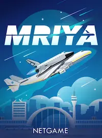 Mriya crash at APEWORLDCUP COM
