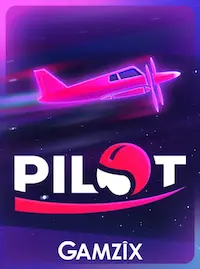 Pilot crash at APEWORLDCUP COM