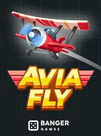 Avia Fly crash at APEWORLDCUP COM