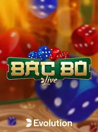 Bac Bo Bac Bo at APEWORLDCUP COM