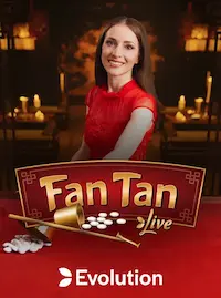 Fan Tan Fan Tan at APEWORLDCUP COM