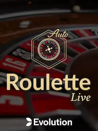 Roulette Live at APEWORLDCUP COM