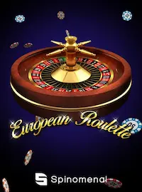 Classic Roulette at APEWORLDCUP COM