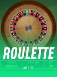 European Roulette at APEWORLDCUP COM