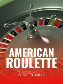 American Roulette at APEWORLDCUP COM