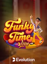 Funky Time Funky Time at APEWORLDCUP COM