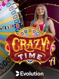 Crazy Time Crazy Time at APEWORLDCUP COM