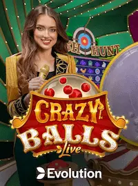 Crazy Ball Crazy Ball at APEWORLDCUP COM