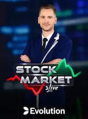 Stock Market Stock Market at APEWORLDCUP COM