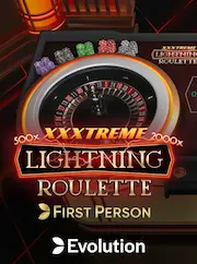 XXXtreme Lightning Roulette XXXtreme Lightning Roulette at APEWORLDCUP COM