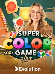 Super Color Game Super Color Game at APEWORLDCUP COM