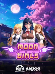 Slot game at APEWORLDCUP COM