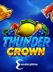Slot game at APEWORLDCUP COM