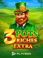 Slot game at APEWORLDCUP COM