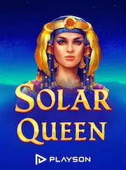 Slot game at APEWORLDCUP COM